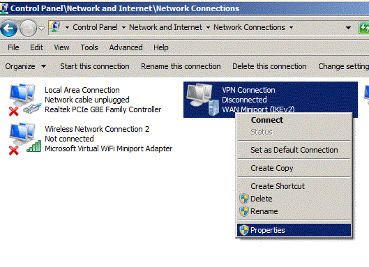 http://www.databasemart.com/HowTo/Images/Cisco_VPN_Windows_7_08.gif