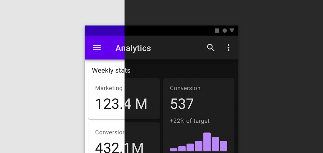 WordPress Theme Design Patterns in 2021