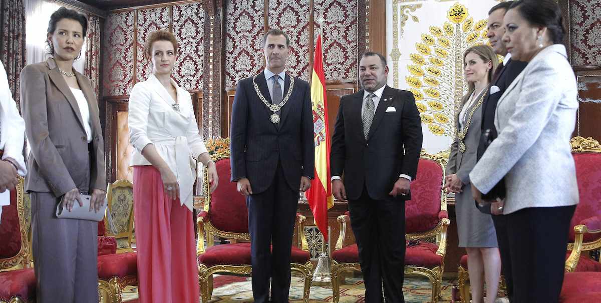 felipe-vi-letizia-ortiz-mohamed-vi-visita-marruecos-140714.jpg