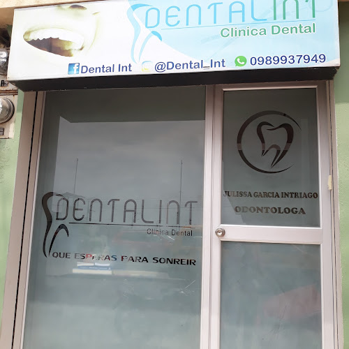 Dentalint