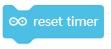 resettimer.jpg