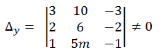 Solved Paper Maths Shift 1 JEE Main Feb 24 2021