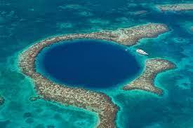 C:\Users\Home PC\Pictures\great blue hole.jpg