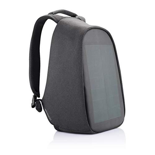 XD Design Solar Backpack