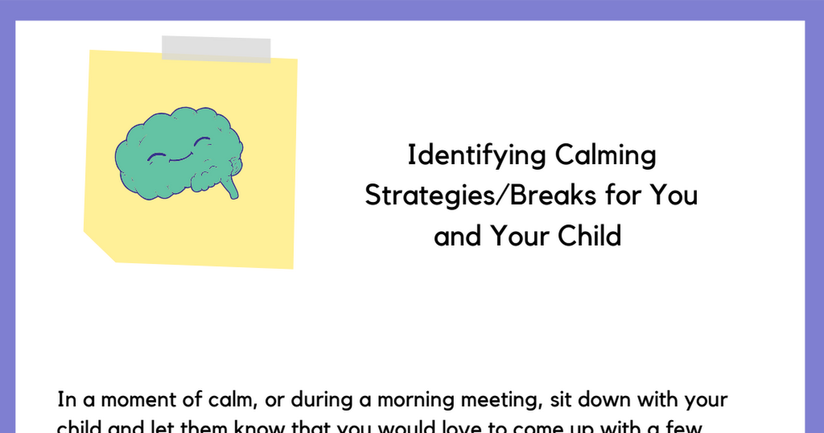 Calming Strategies.pdf