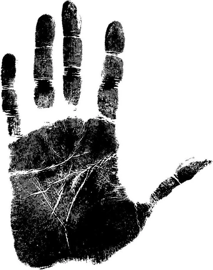https://lh4.googleusercontent.com/hGVvzZWeE9qCMNM82VJFwgorKsQdFn2nE3rMLyyqSsz7wQEen56pigSIc8WLZyWtN4vsxAGoITeqbyTU1IjcO1mIJDFaSzhwL-LMrxD54Lhe1WDpTYGdOirPSTc79z3dMCPN-8m3WLWLwpesokm1kfkNydGBPjE4Ym45GGi4ya5WRMY8bYp42yG78GikyVtQhYBjHb8wAA