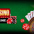 Looking For the Best Italian Online Casino to Play at? Here Are Some Tips