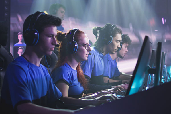 Why eSports Demands New Financial Incentives