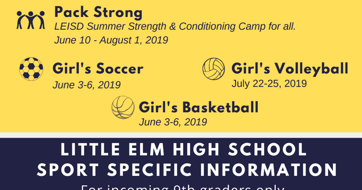 Summer Athletic Camps.pdf