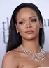http://www.hcxypz.com/group/rihanna/ Image result for rihanna