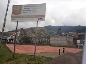 Nuevos Horizontes De Huarcay