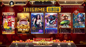 Kho trò chơi nổi bật tại Pem789 Win
