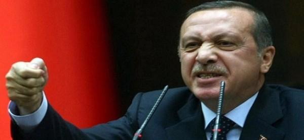 C:\Users\Spiros\Desktop\erdogan5-600x278.jpg