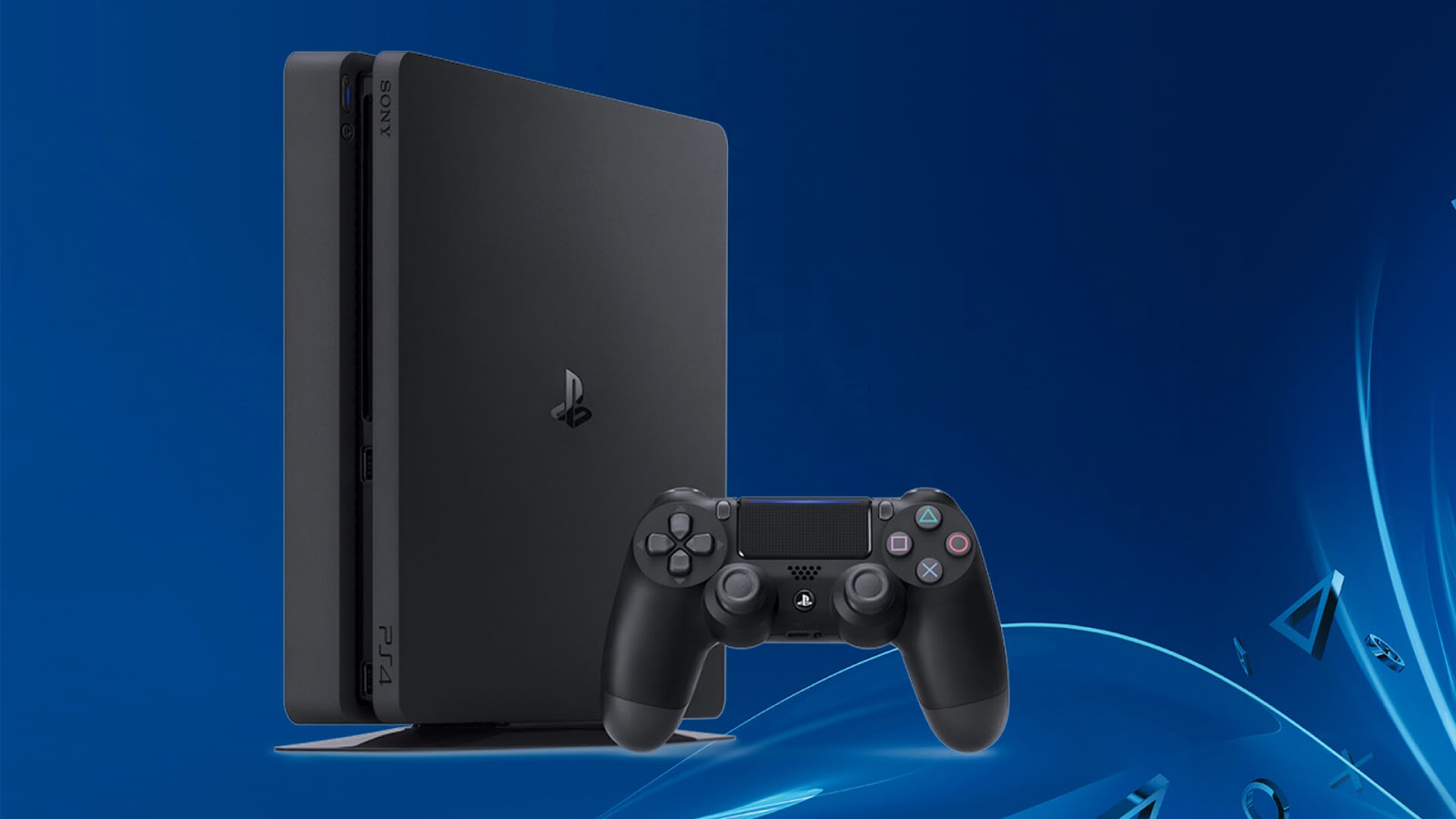 Comment supprimer son compte Playstation Network (PSN) ?