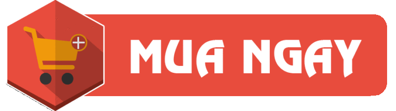 winmax plus winmax plus