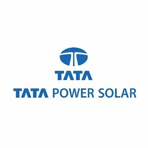 Tata Power Solar Franchise: