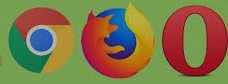 Google Chrome vs Mozilla firefox vs Opera Browser :Who is The Best Google Chrome vs Mozilla firefox vs Opera Browser :Who is The Best
