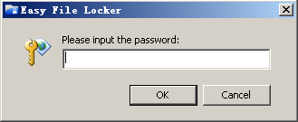 Easy-File-Locker-password.