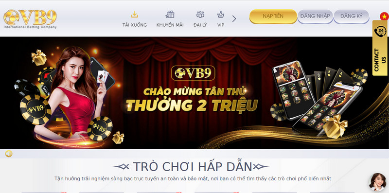 Trải nghiệm casino online Vuabai9 với cơ hội nhận 1tr8 mỗi ngày FQ6Sy-w7ht8tuEti9yFXarHkV0K6EfftipALJkBFAnRvhRv7datE6UtKmY3rAI1If9wITrR92mA5N3ONWsY2PEgM0VVkcb5WRmrMnDoy7FOWNLjh6ZfVHe06Gju4R3-Sfz2Gzs5LHOOFA1FPkp7VWQ