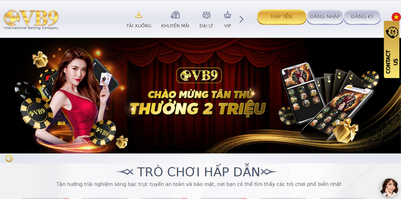Nhà cái VB9 – Sân chơi cá cược trực tuyến xanh chín nhất FQ6Sy-w7ht8tuEti9yFXarHkV0K6EfftipALJkBFAnRvhRv7datE6UtKmY3rAI1If9wITrR92mA5N3ONWsY2PEgM0VVkcb5WRmrMnDoy7FOWNLjh6ZfVHe06Gju4R3-Sfz2Gzs5LHOOFA1FPkp7VWQ