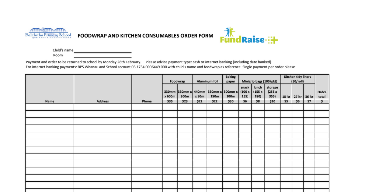 BPS WAS foodwrap order form.pdf
