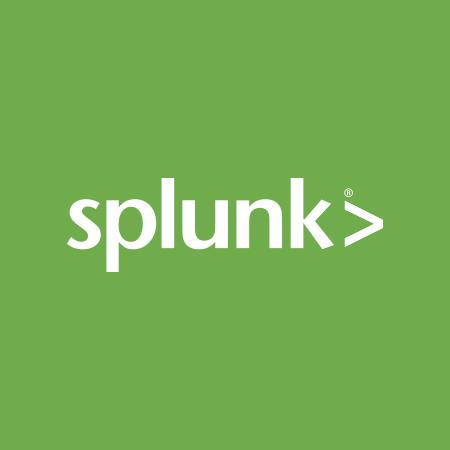 C:\Users\markwang\Desktop\Splunk.jpg