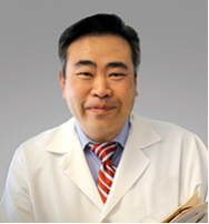 best-spine-surgeons-dr-thomas-chen