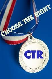 Image result for ctr champion