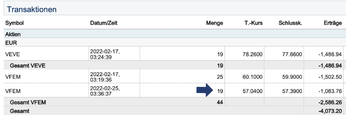 Ein Bild, das Tisch enthält.

Automatisch generierte Beschreibung