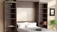 Space Saving Beds For Sale
