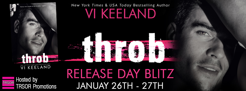 throb release day blitz.jpg