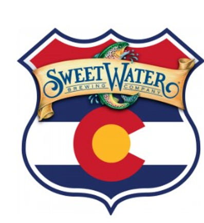 SW.jpg