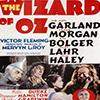 D:\Itishree@FBO\CELEB INFO\Farhan Akhtar\The-Wizard-of-Oz-freshboxoffice.jpg