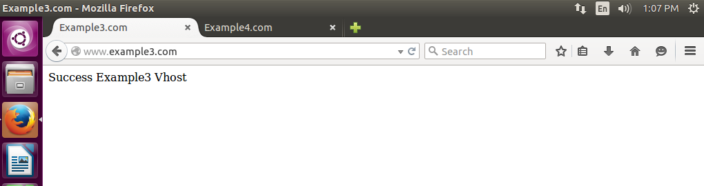 ubuntu-apache2-example3-browser.png