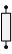 fTYz27DO0Tg381iXKEV4w-Vr2t7wt2xbwenwa0teLOuFKyQ5Ob0SjCiEdlkHvp2NLmiqmejnjkqb5NC6vrsQ8omay0gMSEHz9d1BOCdyuAF8Y3HMgKutV1ZWqBAEfpUV-fL9jv3Q=s0