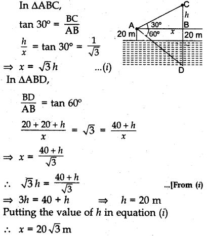 cbse-previous-year-question-papers-class-10-maths-sa2-outside-delhi-2015-43