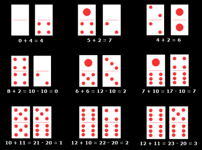 BandarQ, Domino99, Qiu Qiu, Capsa Susun, Domino Qiu Qiu