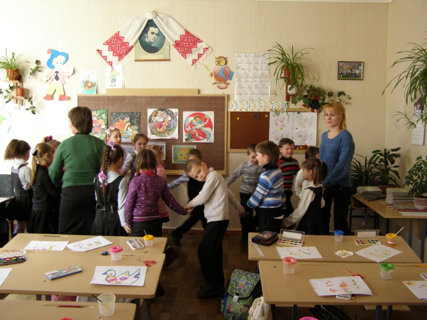 D:\ТАНЯ\ТАНЯ\5_2012_Зап\ВеснянаЕкскурсія\P3140031.JPG