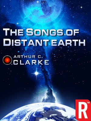 Image result for the songs of distant earth pdf