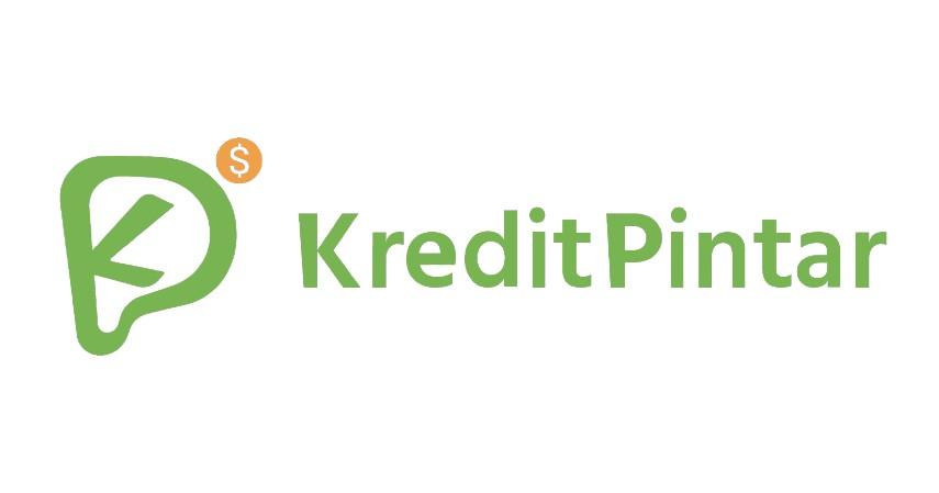 Kredit Pintar - 5 Aplikasi Pinjaman Online yang Cocok untuk Freelancer