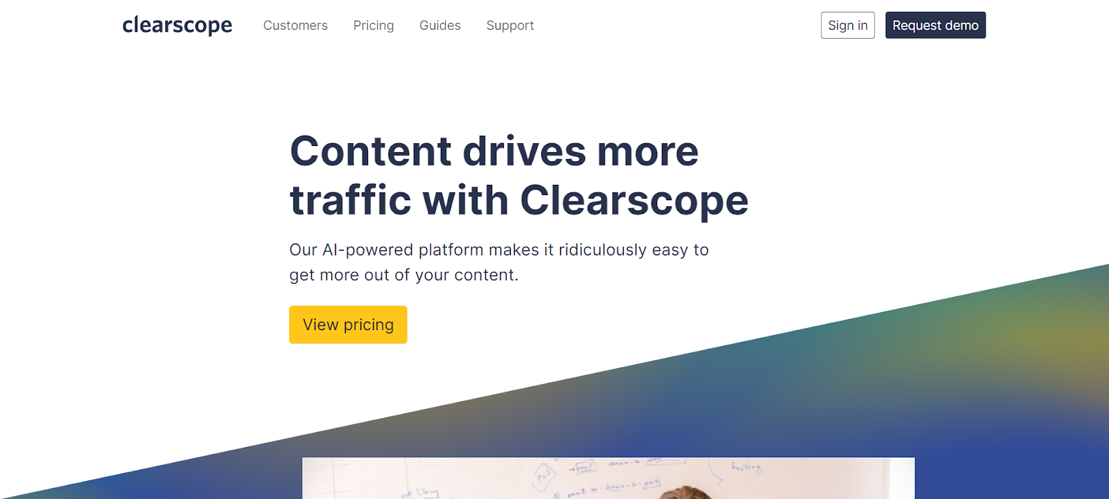 content-optimization-software-clearscope