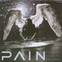 Pain (Metal)
