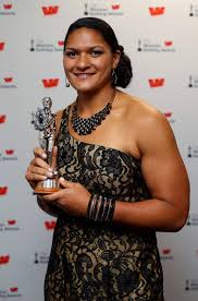 Image result for valerie adams