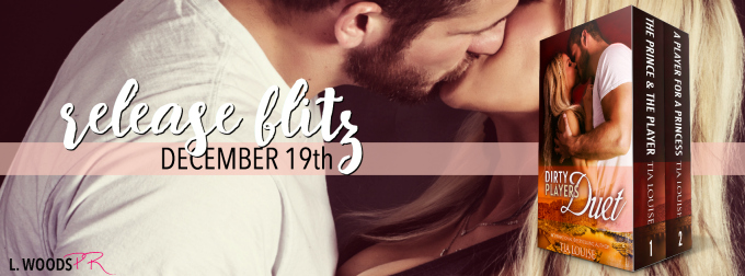 dpd_releaseblitz_banner