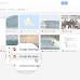 Create and manage custom maps in Google Drive