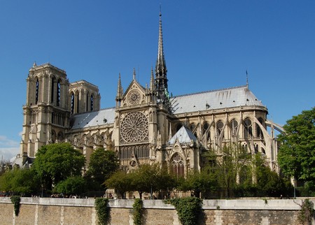 notre dame.jpg