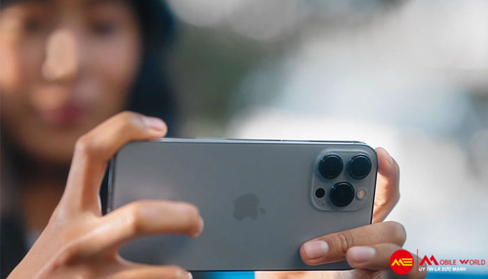 iPhone 13 khi nào về Việt Nam, giá cả và màu sắc thế nào?