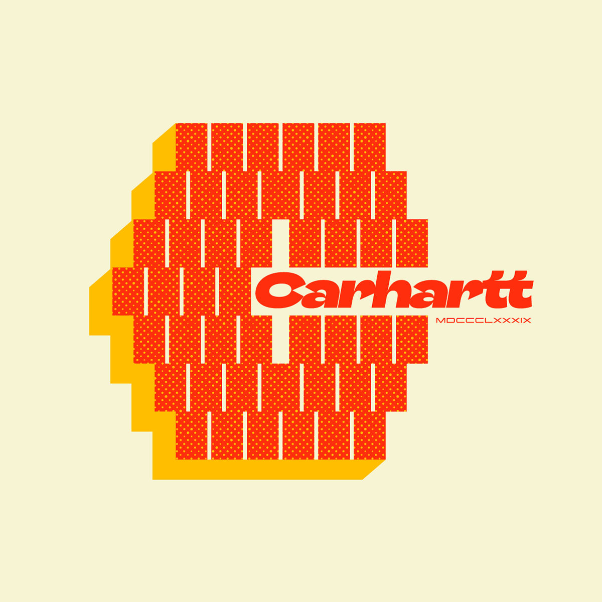 retro lettering for super mario bros carhartt Coca Cola February Ford goku ikea instagram Vans youtube