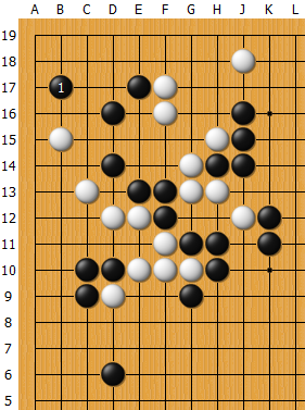 Fan_AlphaGo_04_006.png