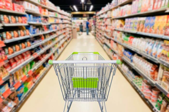 Как открыть супермаркет: 5 плюсов и минусов бизнеса